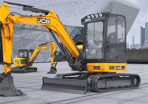 jcb 48z|2018 jcb 48z specs.